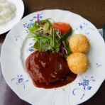 富山で飲み食い・おぼえ書きブログ