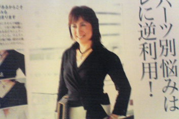 Vortex Blog Emi 06年09月