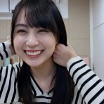 SHOWROOMの「しょ」