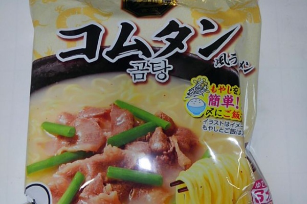 安価 ワタナベ 袋ラーメン本物の包装1箱 韓国麺類