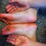 みきのひとりごと