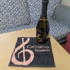 『誕生日プレゼント🎼』の画像