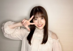 【卒コン】20:51発の新幹線で帰る予定なんだけど間に合う？？？【乃木坂46】