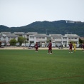 【2026/1/31】U12 KYFA2026フジパンCUP 第57回九州U-12サッカー大会鹿児島県予選2日目