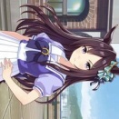 ウ〇娘