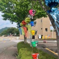 MCP7月定例会！相模湖→大月 旧甲州街道