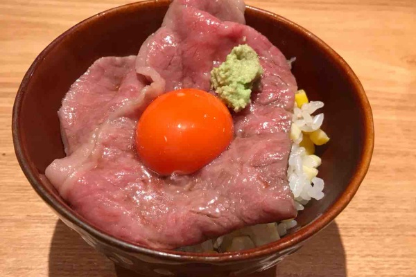 有栖川有栖 カレー記念日セット - メルカリ