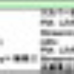 さと吉の今日の観劇