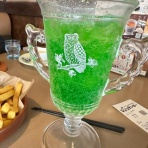 社会人奮闘日誌《東海地方編》