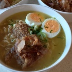 moroのハンドメイド