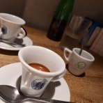 ちょいイタおやじ