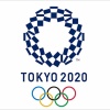 オリンピックの野球競技にプロ選手出す必要ある？