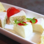 ウイスキーとチーズって合うと思うか？