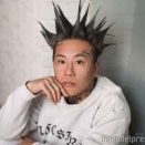 【祝】DJ銀太が語る！ラスベガスでの結婚式の裏側とその反響