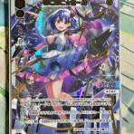 SANDBATHの秘密基地　TCG室