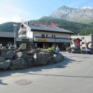 2026/7/8(水)～7/22(水）13泊14日スイス＆ミラノの旅日記＜マットマークダム湖①＞