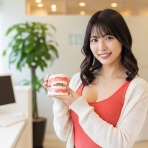 ライフハックちゃんねる弐式