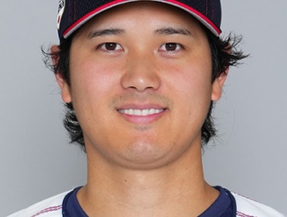 【急募】大谷翔平さんが敗戦後に検索してそうなワード