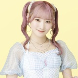 『[イコラブ] 齋藤樹愛羅「こんにちは〜お久しぶりです！元気になりました」』の画像