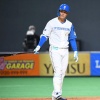 【東スポ】他球団スコアラー「清宮が打てないのは体のキレうんぬんじゃなくてバッティングの技術的な問題」