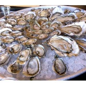 牡蠣の ｒ 問題に終止符 ウソ ホント ｒ のつかない月には牡蠣くうな カキペディア 牡蠣百科 Powered By ライブドアブログ