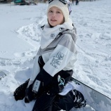 『[イコラブ] さなつんの外人感が凄い』の画像