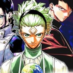 『呪術廻戦モジュロ』、最終回直前にしてガチでやばすぎる◯◯展開になってしまい、読者から批判殺到・・・面白いと評判だったのにどうして・・・