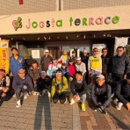 KARKARの「とりあえず走っとく？」