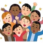 日本に住む外国人、過去最多の307万人に　内訳は中国(76万人)、ベトナム(48万人)、韓国(41万人)　など
