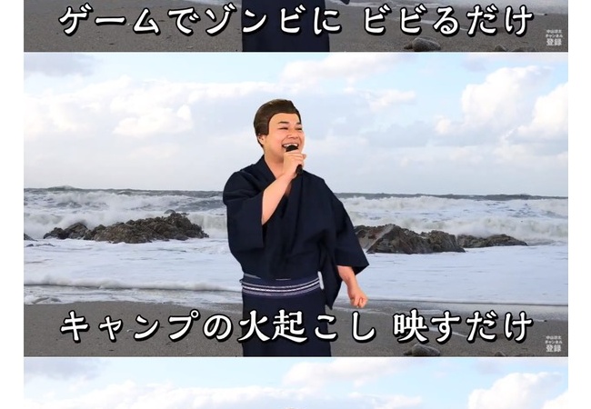 【悲報】人気芸人「ユーチューバーは猿でも出来る金儲け」