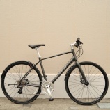 『2022 GIANT ESCAPE R DISC が今ならお買い得です!!』の画像
