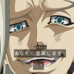 ぽんこつエクゾディア -遊戯王・ゲーム情報まとめ-