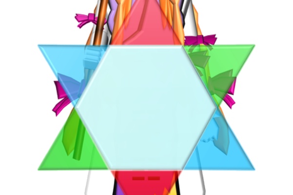東方幻想物語 スキマ大妖怪