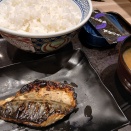 吉野家→かっぱ寿司
