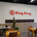 Ring Ring（リンリン）タコス、アサイー専門店　丸亀市