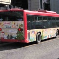 クリスマスバス2024  1664