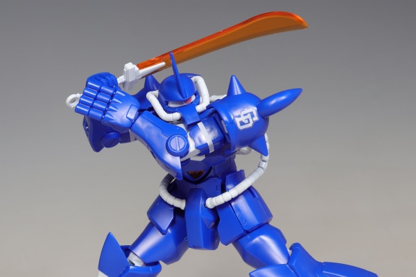 hguc 組立済み ガンプラ まとめ ガンプラ「HG ゼータガンダム［U.C.0088］」や「HG ジョニー