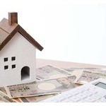 一ヶ月家賃滞納しただけで強制退去させられそうで困ってる… 	