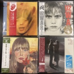 ディスクユニオン横浜西口店 | 音楽CD/レコード/DVDの販売&買取