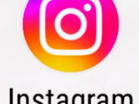 インスタに不具合 「ストーリーズ全滅」「投稿全消え」「めちゃくちゃ不具合・・」 報告相次ぎ騒然　対処方法は？