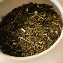 ［募集］4/28 自家製ほうじ茶の会