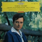 100年後でも聴いて楽しいアナログ名盤レコード