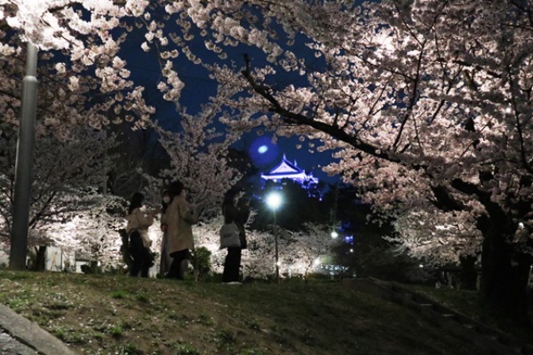 愛知 三河 子供の遊び場 お出かけスポット１００