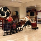 26年2月のふりかえりと27年への申し送り