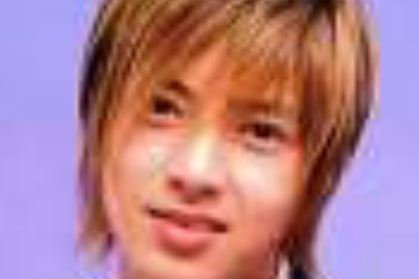 芸能人の髪型と流行の髪型