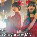 『[ノイミー] いこのいじょいch『【MV密着】≠ME 5thシングル カップリングMV メイキング』公開！』の画像