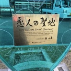 アラフィフ主婦のお茶の間留学