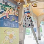 一般社団法人契山館 名古屋支部のブログ　～霊的生命体として生きる～