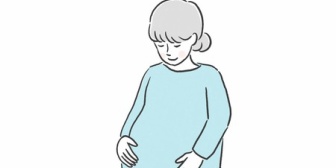 妻へのコンプレックスが深刻です。太っているし、素晴らしい義実家があるので…