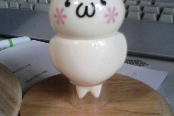 我が名は花京院 典明